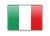 CONFEZIONI SILVER - Italiano